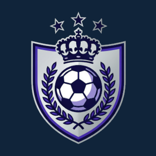 爱游戏官方网页版-爱游戏(中国) Logo